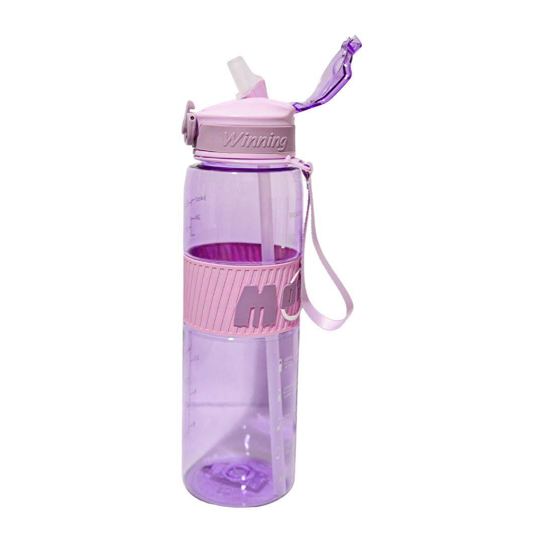 Water Bottle HH-269