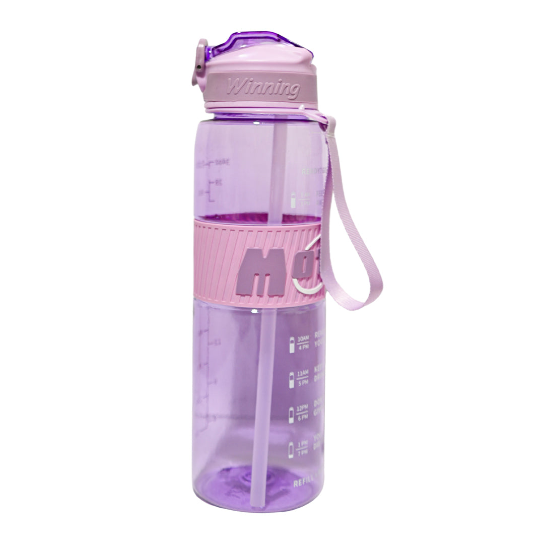 Water Bottle HH-269