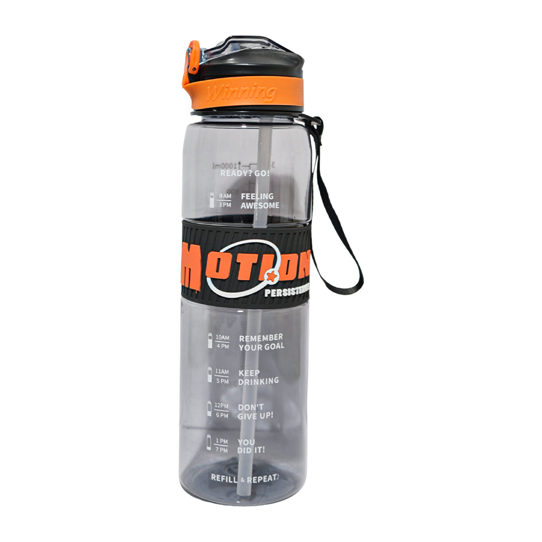 Water Bottle HH-269