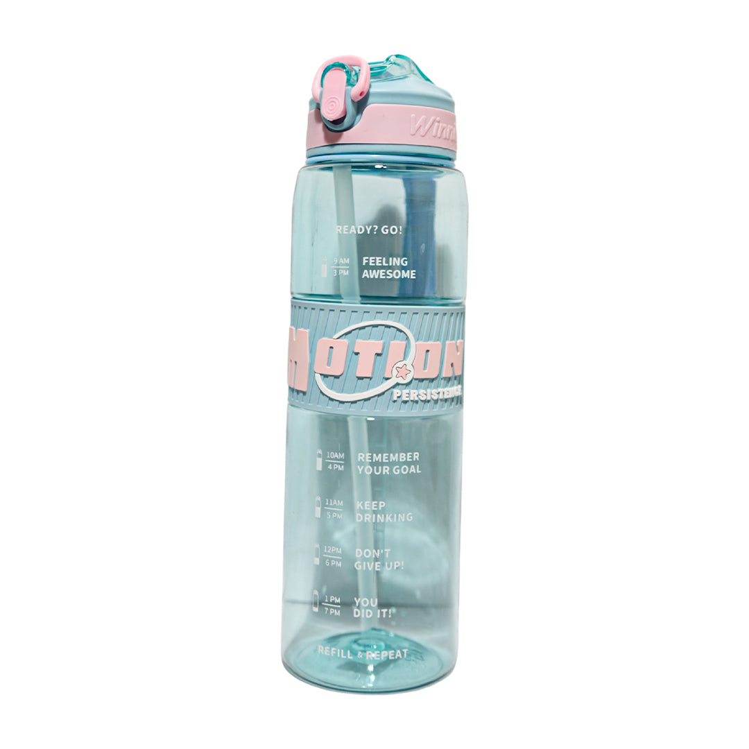 Water Bottle HH-269