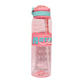 Water Bottle HH-269