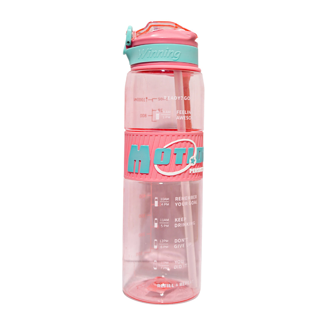 Water Bottle HH-269