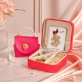 Jewellery Box ST-134