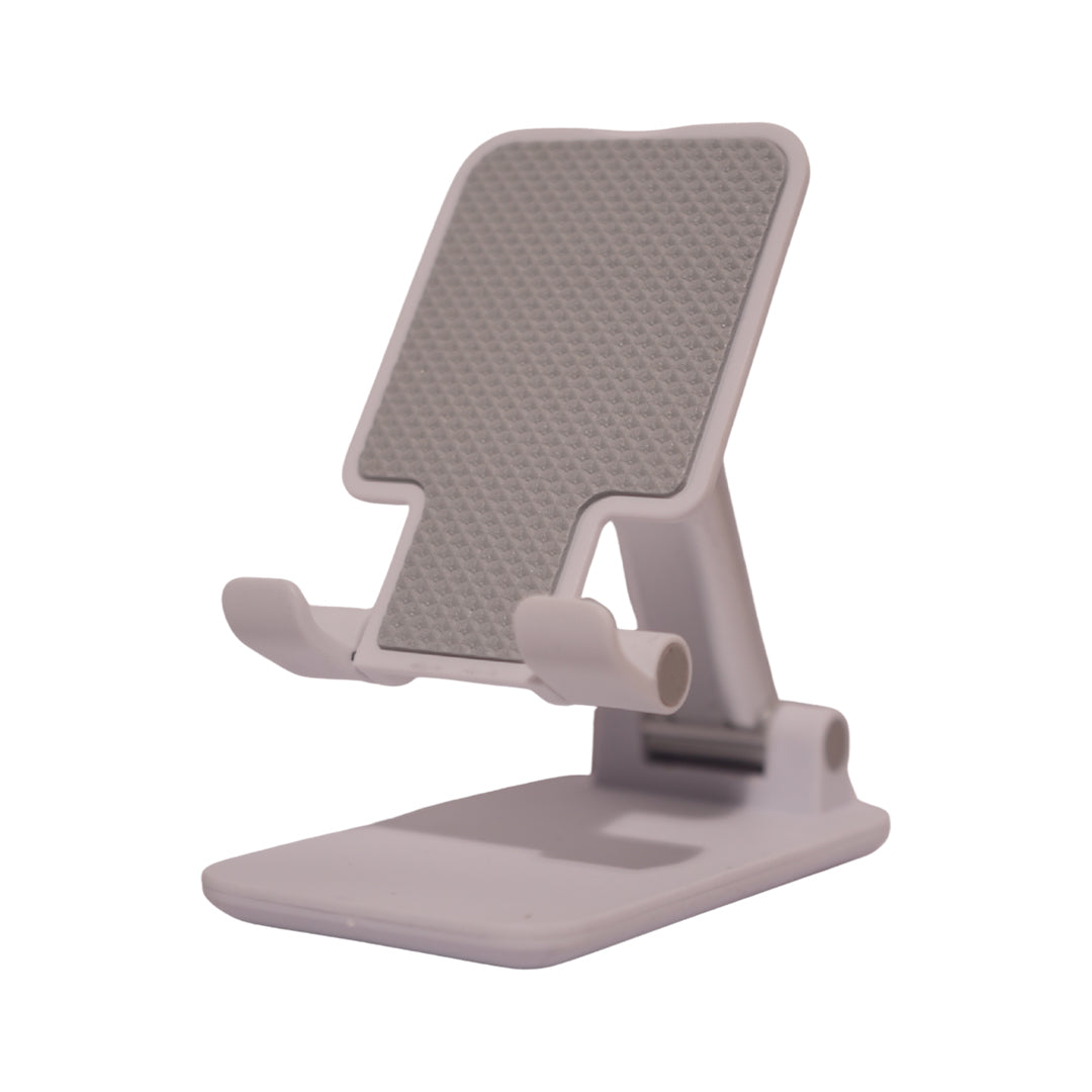 Phone Stand ST-169