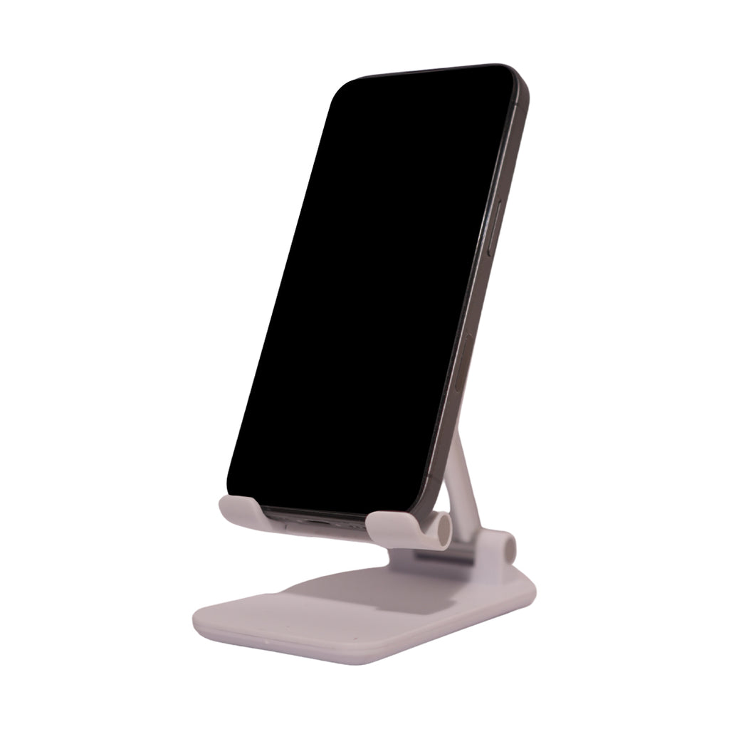 Phone Stand ST-169