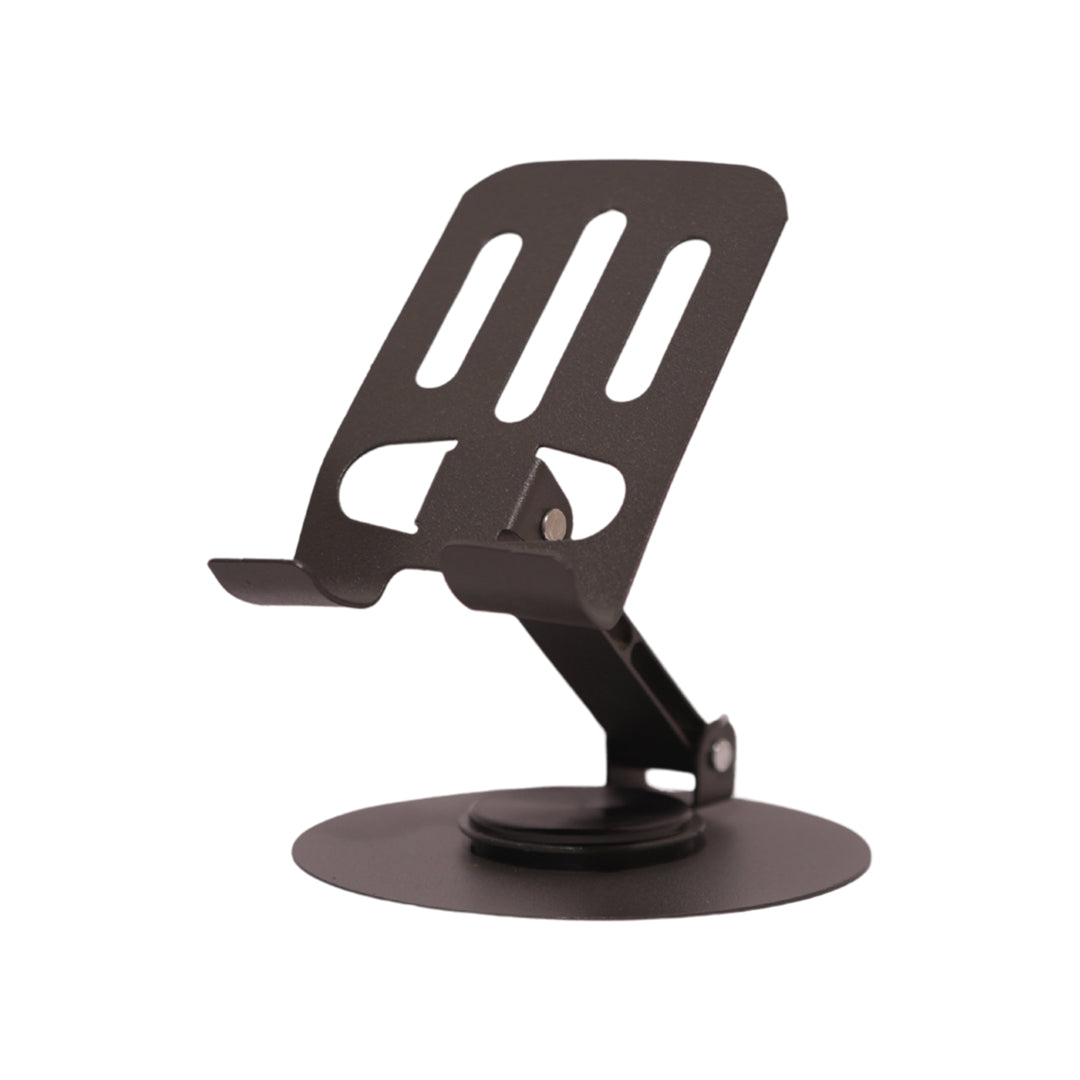 Phone Stand ST-169