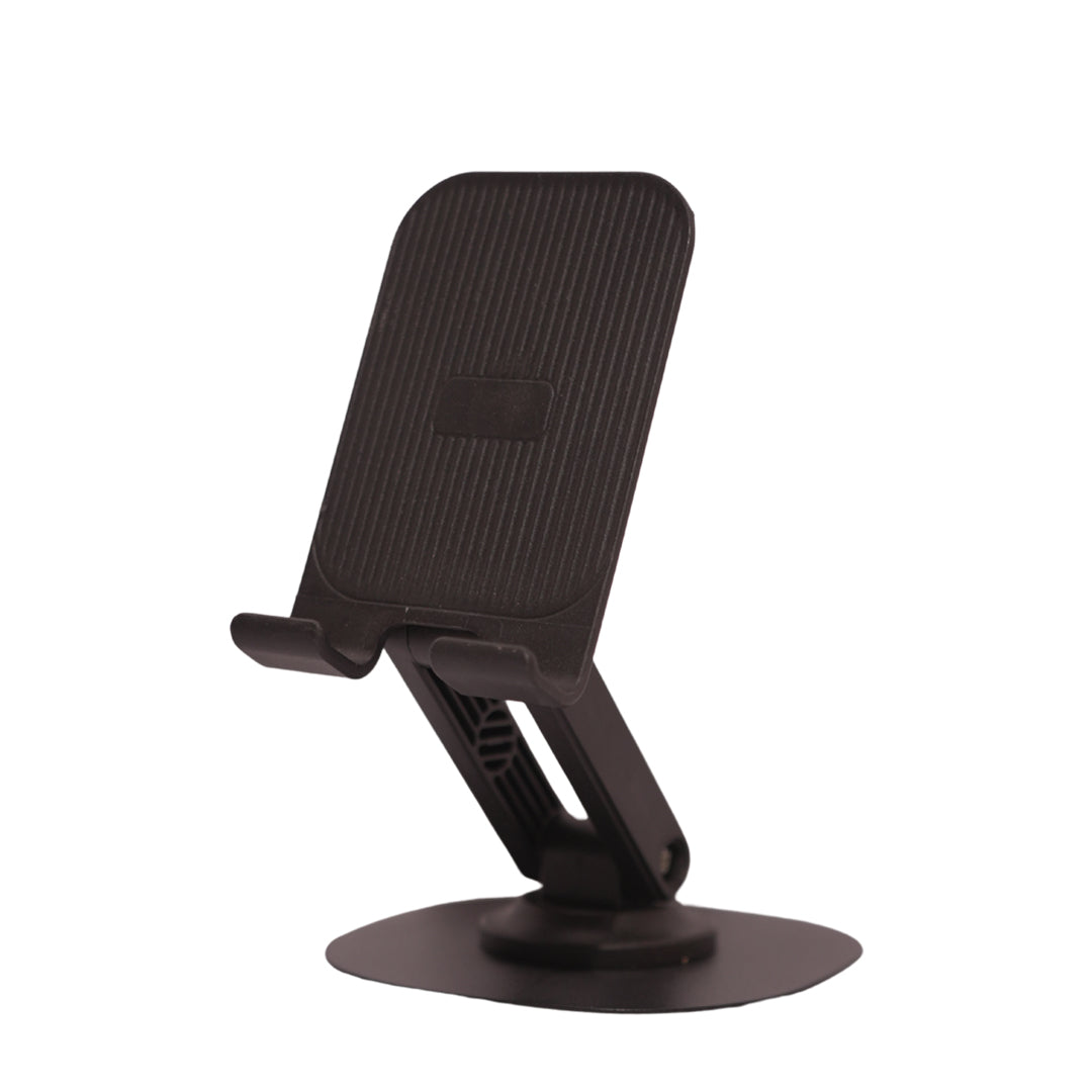 Phone Stand ST-169
