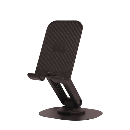 Phone Stand ST-169