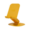 Phone Stand ST-169