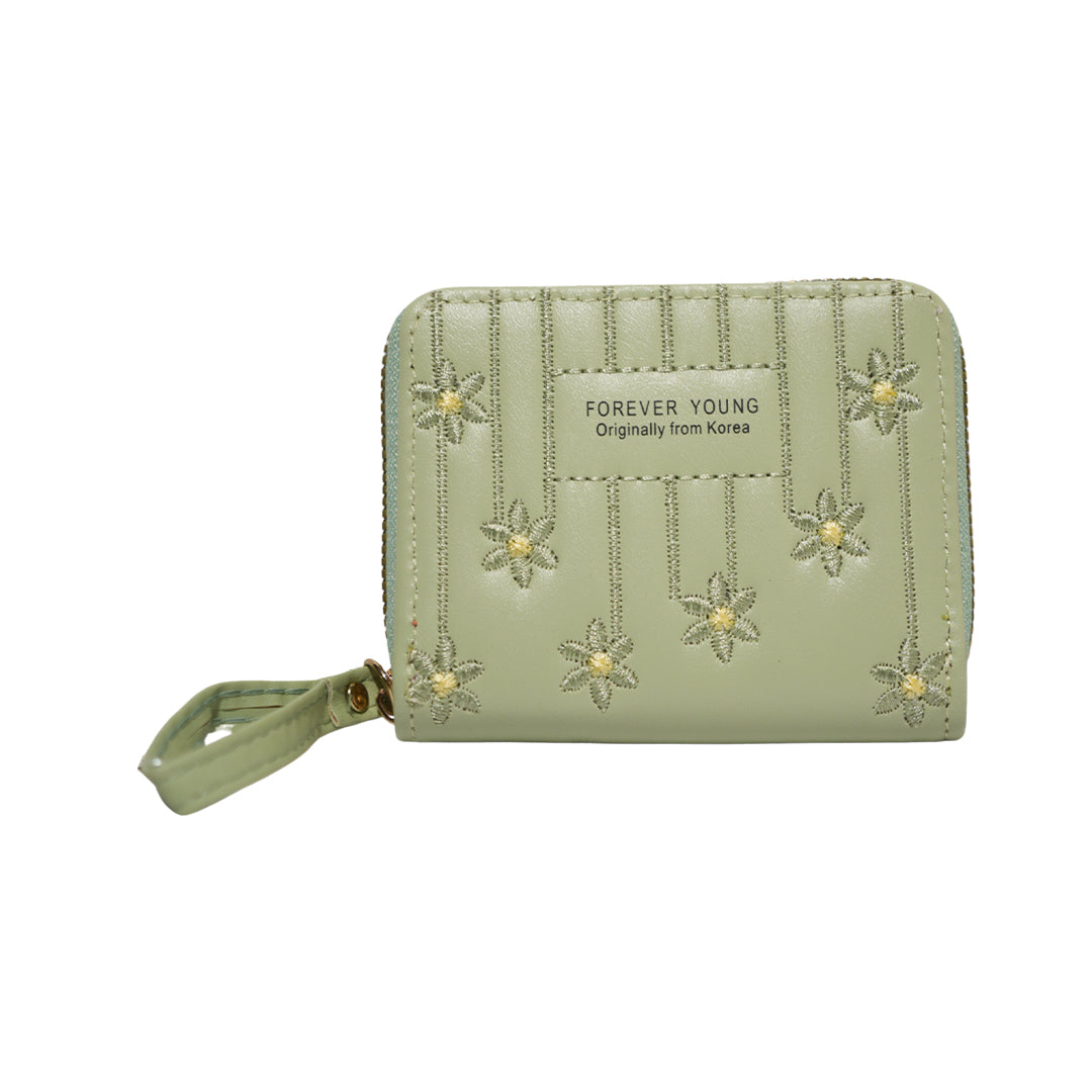 Pocket Wallet ST-214
