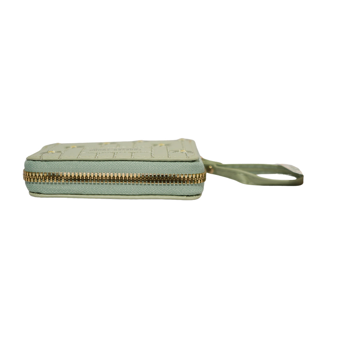Pocket Wallet ST-214