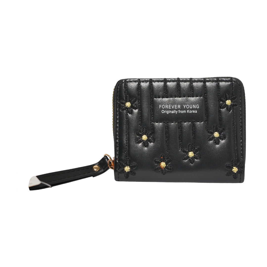 Pocket Wallet ST-214