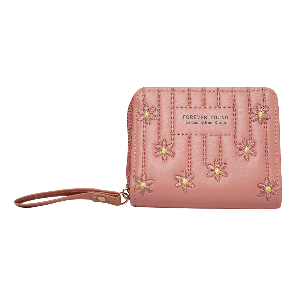 Pocket Wallet ST-214