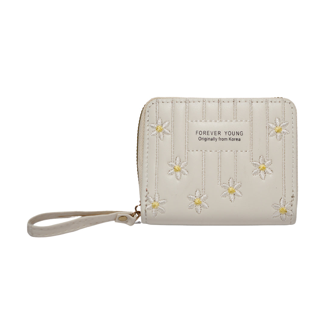 Pocket Wallet ST-214