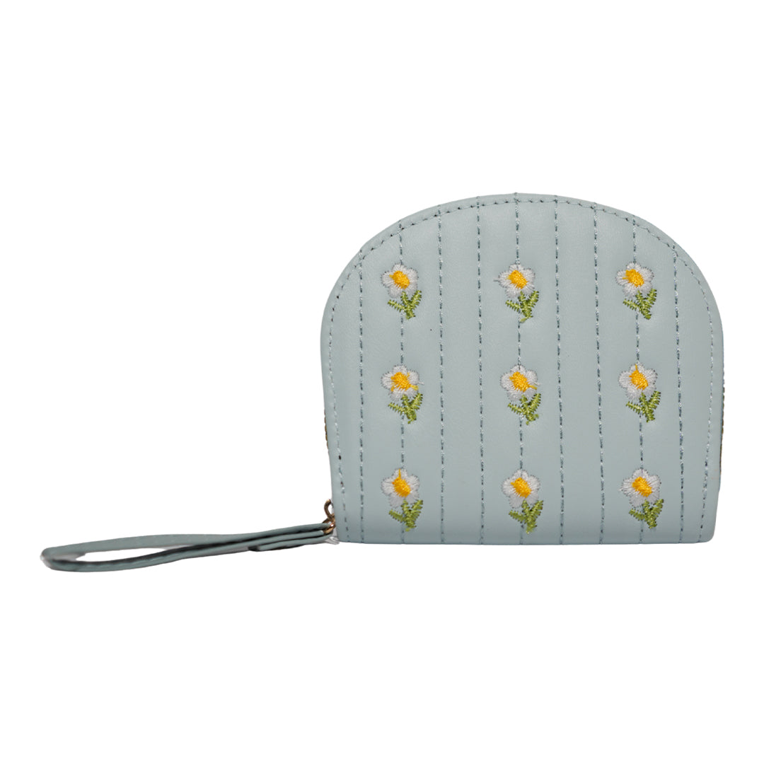 Pocket Wallet ST-213