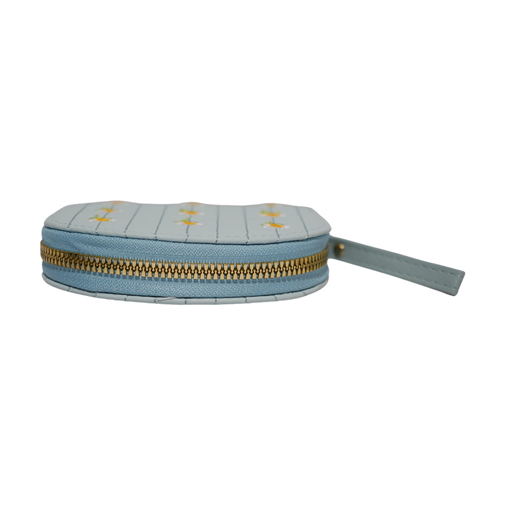 Pocket Wallet ST-213