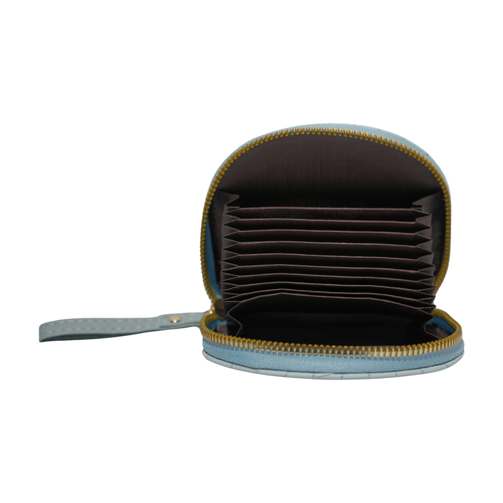 Pocket Wallet ST-213