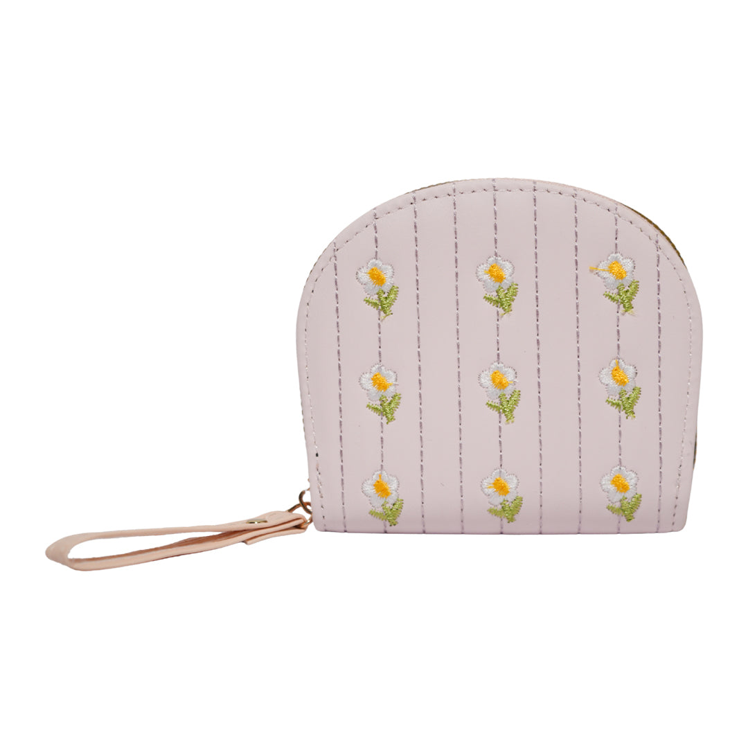 Pocket Wallet ST-213