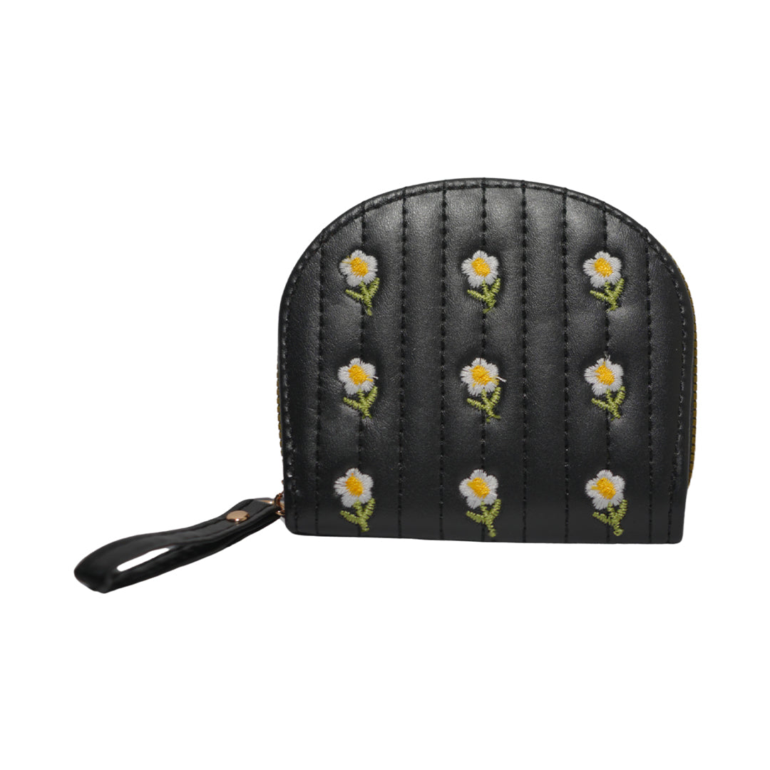 Pocket Wallet ST-213
