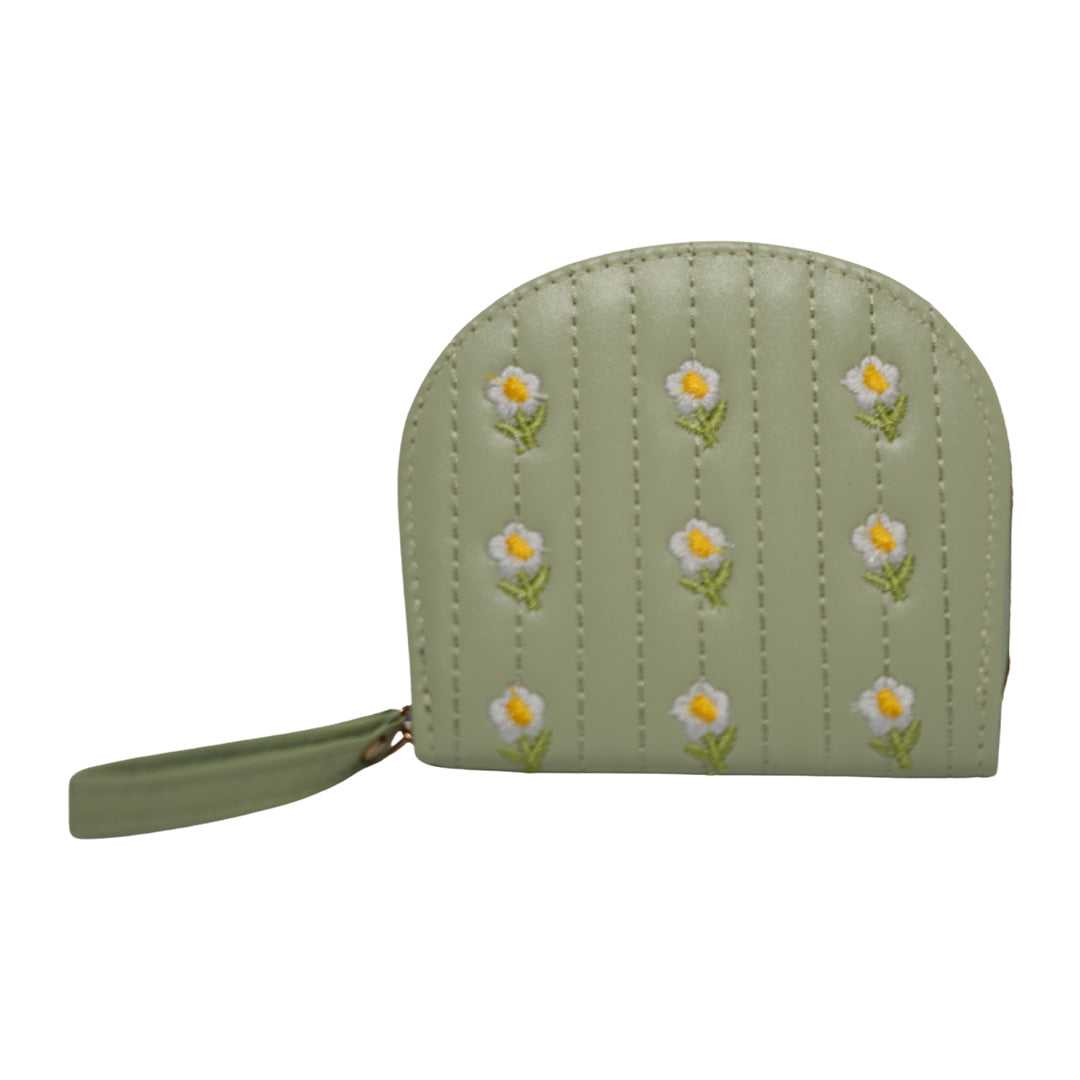 Pocket Wallet ST-213