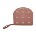 Pocket Wallet ST-213