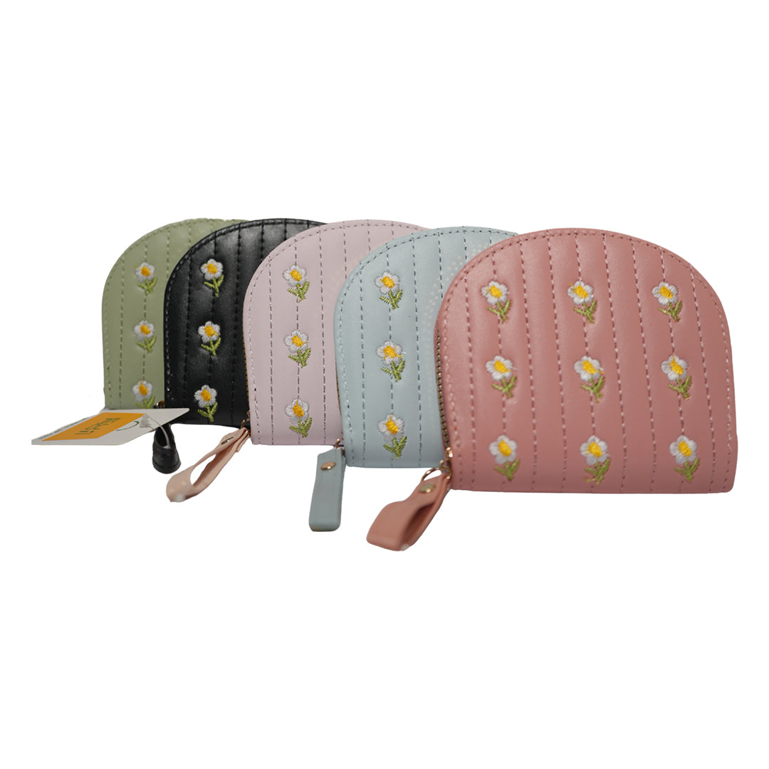 Pocket Wallet ST-213