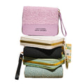 Pocket Wallet ST-210