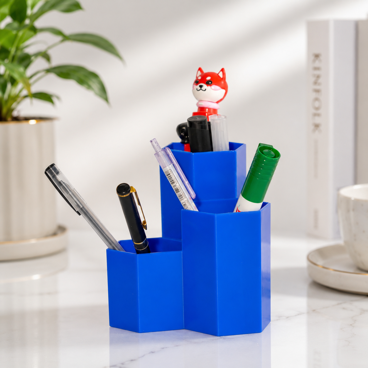 Pen Holder ST-264