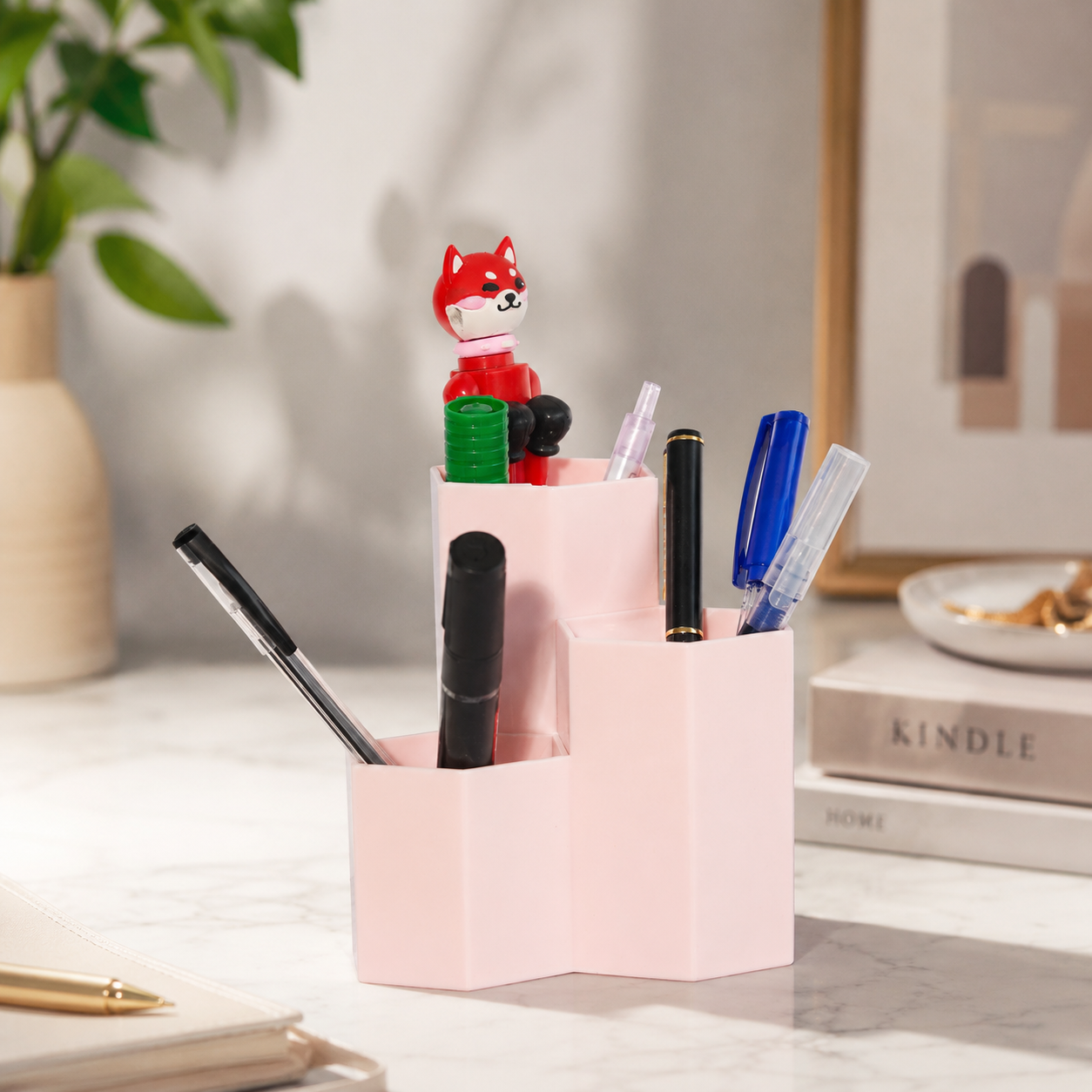 Pen Holder ST-264