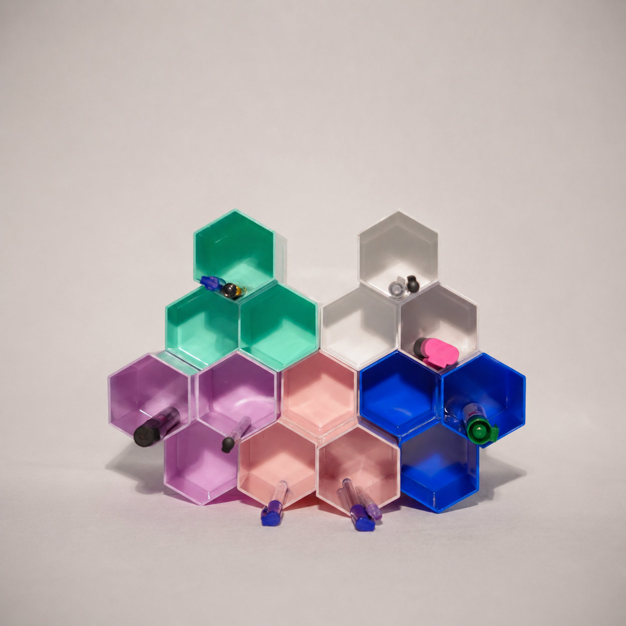 Pen Holder ST-264