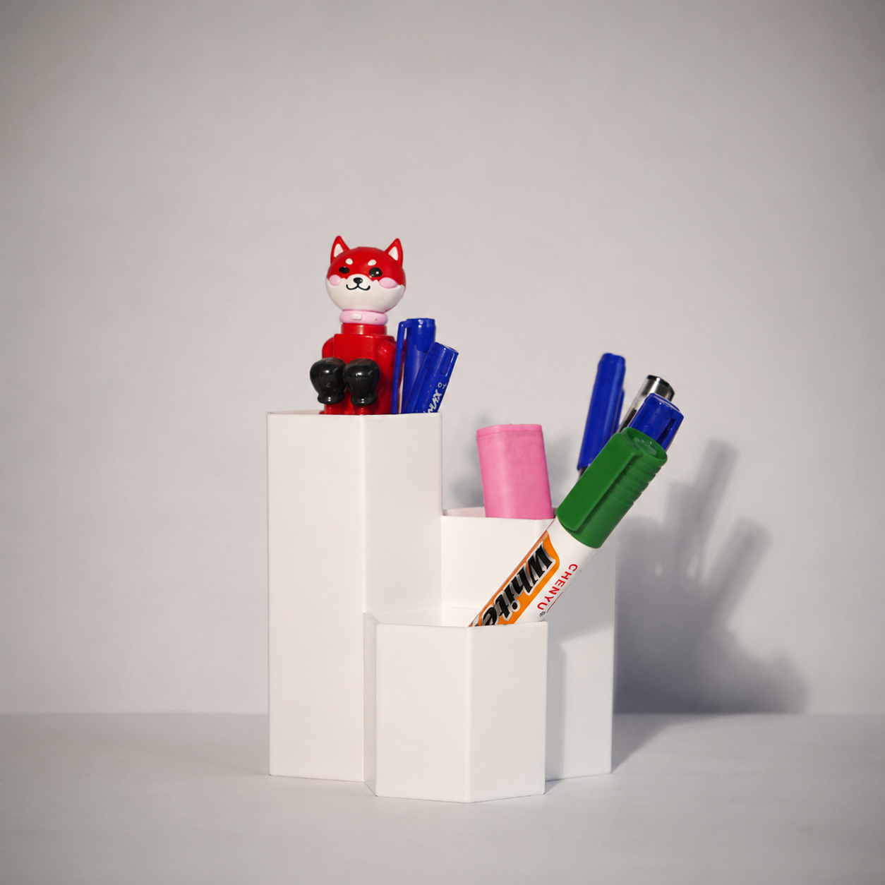 Pen Holder ST-264