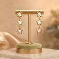 Earring - JY-10B