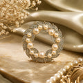 Broach PIN - JY-111A