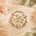 Broach PIN - JY-111C