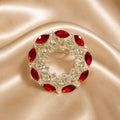 Broach PIN - JY-114B
