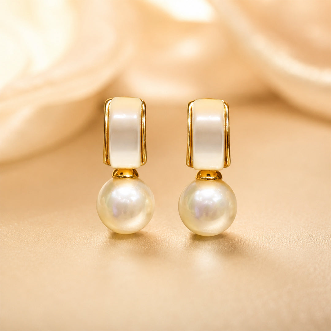 Earring - JY-28A