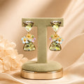 Earring - JY-39B