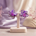 Earring - JY-42B