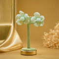 Earring - JY-42C