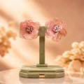 Earring - JY-42D