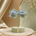 Earring - JY-42E
