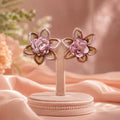 Earring - JY-42I