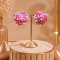 Earring - JY-42J