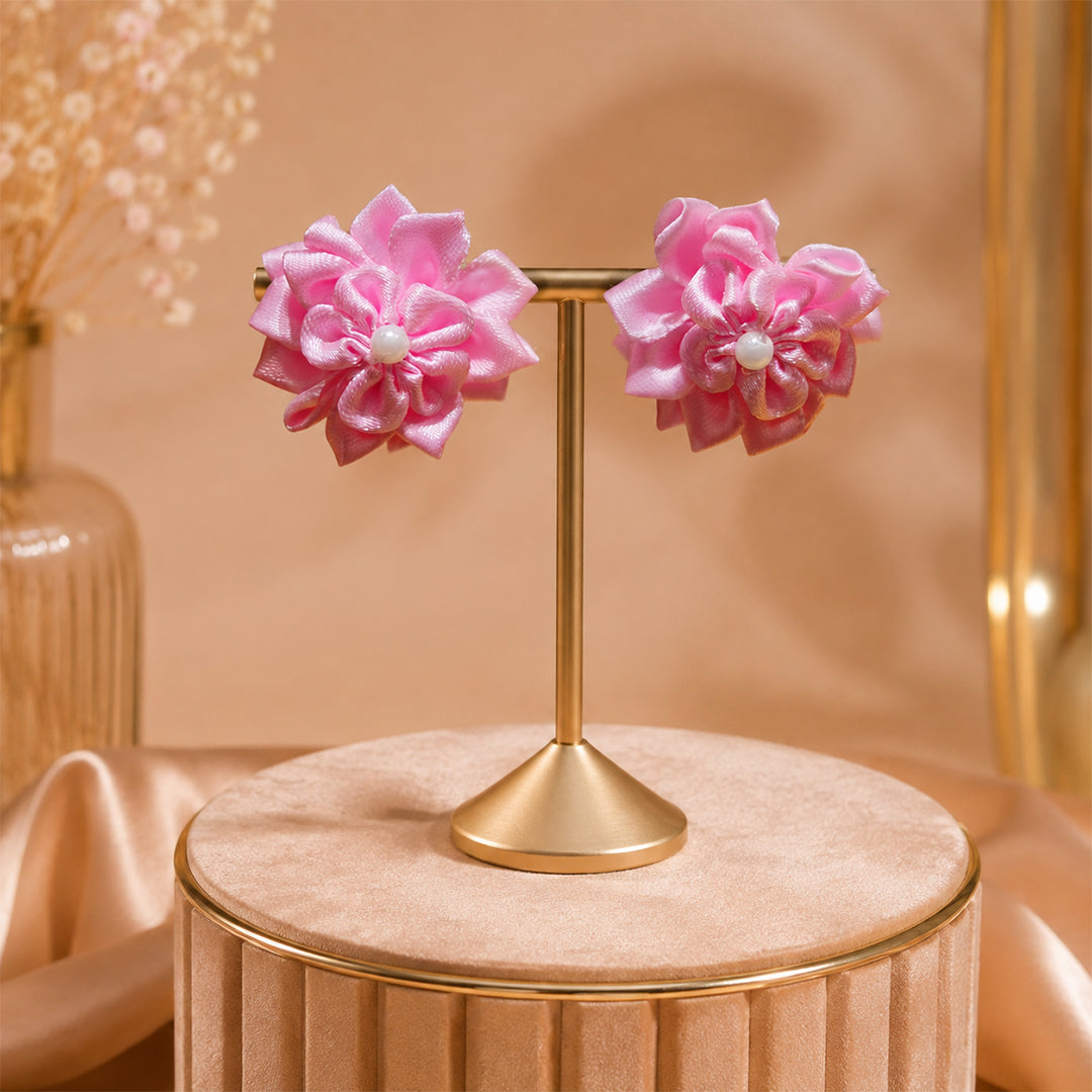 Earring - JY-42J