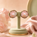 Earring - JY-42L