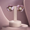 Earring - JY-42M