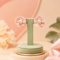 Earring - JY-42N