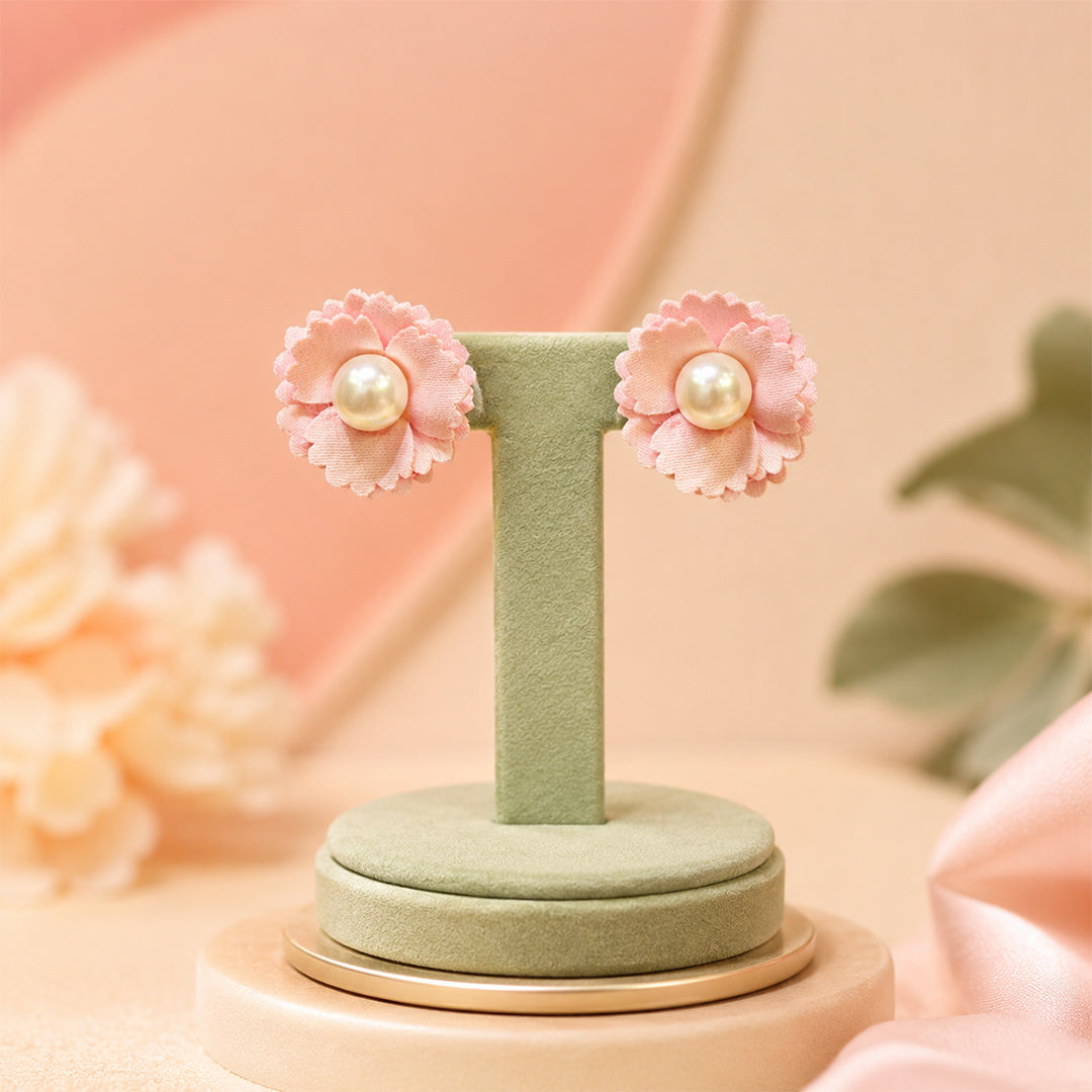 Earring - JY-42N