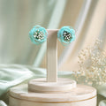 Earring - JY-42Q