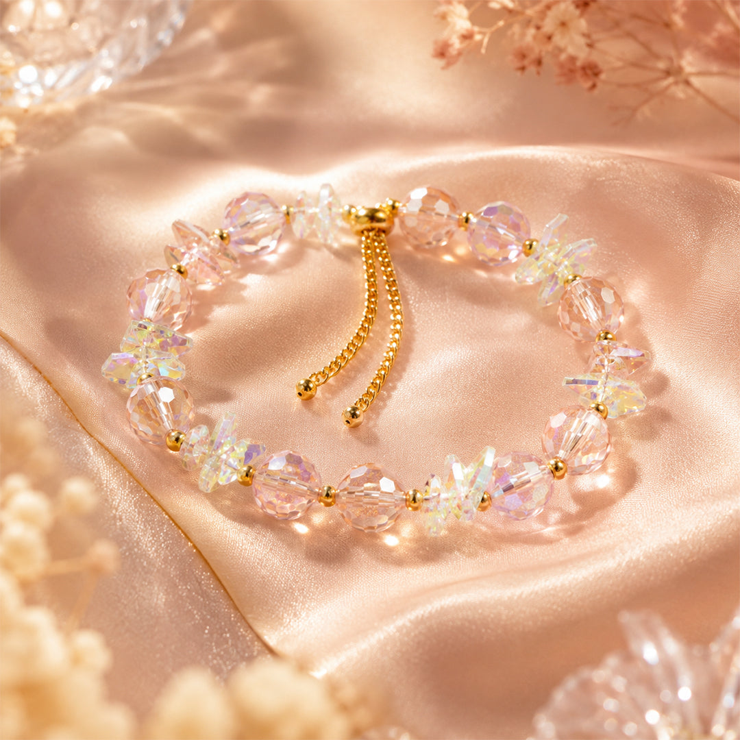 Bracelet - JY-60A